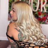 xlilhell from onlyfans