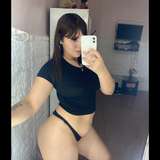 xevelin_x from onlyfans
