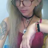 xhio-d1105 from onlyfans