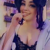 xgwen18free from onlyfans