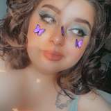 xo_belle_xo from onlyfans
