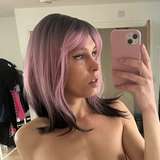 xo_mia_ty from onlyfans