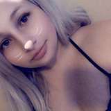 xoxbuttonsbabee from onlyfans