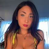 xoxoacadia_free from onlyfans