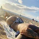xoxo_winter from onlyfans
