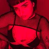 xxanna_nicole from onlyfans