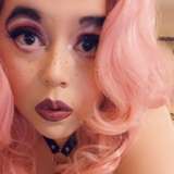 xspicygoudax from onlyfans