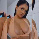 sheaintmel from onlyfans
