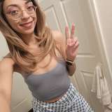 xvrxrx from onlyfans