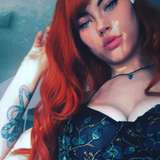 xx_octavia_lace_xx from onlyfans