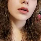 xxbonnylassxx from onlyfans