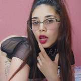 xxxfoxycute from onlyfans