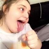 yaagirlkenzie from onlyfans