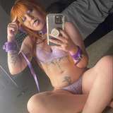 gradeababygirl from onlyfans