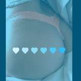 xxxxxxbr1t from onlyfans