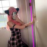 xxxkitty333xxx from onlyfans
