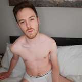 xxxanthonyyxxx from onlyfans