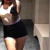 yakiii from onlyfans