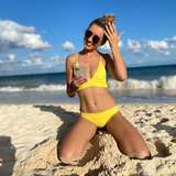 yanaviolet from onlyfans