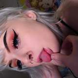 yelahlittle from onlyfans