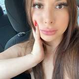 yaya_guerita from onlyfans