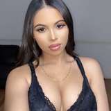 yasminadelina from onlyfans