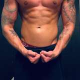xhungswedex from onlyfans