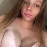 yagirlkayla from onlyfans