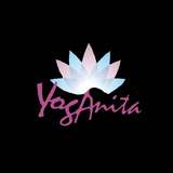 yoganita2.0 from onlyfans