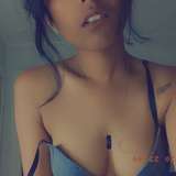 yopriyapriya from onlyfans