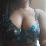 youngblackandsexy from onlyfans
