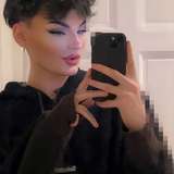 youfoundleigh from onlyfans