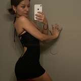 yorgoddess from onlyfans