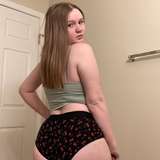 youarebae from onlyfans