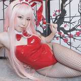 yoonie from onlyfans