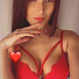 yourbabygirlnikii from onlyfans