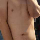 yourboyfriend14 from onlyfans