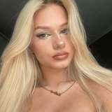 yourblondiewiki from onlyfans