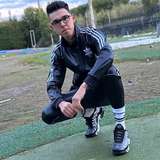 youngmaster1996 from onlyfans