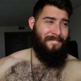 yourdaddyslay from onlyfans