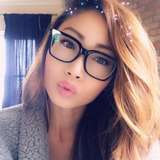 yourgalmimi from onlyfans