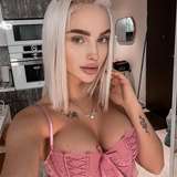 your_lil_m_di from onlyfans