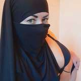 your_leila7 from onlyfans