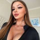 yourgirl_julie from onlyfans