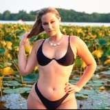yourfavoritenikki from onlyfans