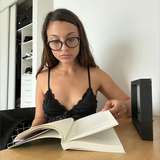 yourgirlemmax from onlyfans