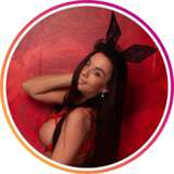 yoursabrisse_vip from onlyfans