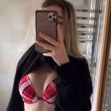 yourinternetgirlfriendxx from onlyfans