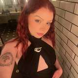 yourstrulymolls from onlyfans