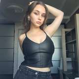 yoursweet_diaanaa from onlyfans